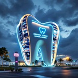 صناع الابتسامه