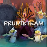 Prudik