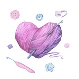 Игрушки крючком амигуруми 🧶 схемы 🧶 мастер-классы