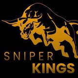 SNIPER KINGS FX TRADERS