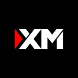 XM Uzbekistan