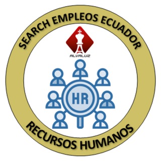 EMPLEOS 🇪🇨 - SUBSISTEMAS DE RECURSOS HUMANOS