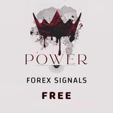 POWER Free FOREX SIGNALS