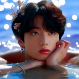 ↫آمِـيࢪ بـُوسَـآن𓍢.