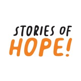 Stories of Hope SG