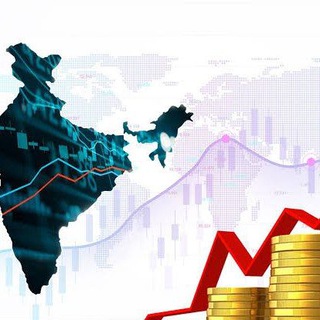 Economy (upsc)