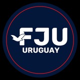 FJU Uruguay Oficial🇺🇾