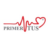 PRIMERTUS