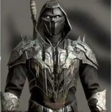 Mk Mobile Update