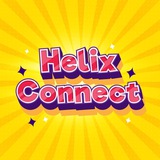 HelixConnect Channel