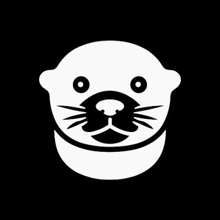 Otters