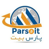 پارس بيت