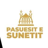 Pasuesit E Sunetit