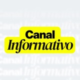 Canal Informativo π£