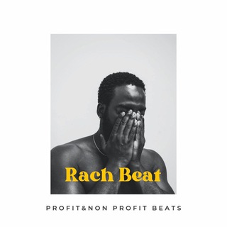 Free Rap Beat |بیت رایگان و اختصاصی رپ