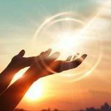 🌈 تا بینهایتِ عشق 🌈
