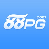 Boabr.com-88PG.com