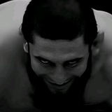 LE KILLER