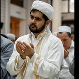 Muhammad Loiq | Mp3 Quran