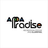 APPARADISE GLAMPING & SPA