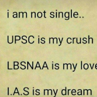UPSC KEY