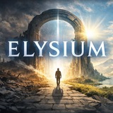 ELYSIUM