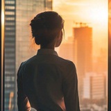 ПСИХОЛОГИЯ ВА ТАФАККУР
