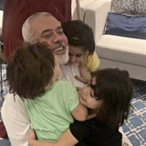 ســـارة