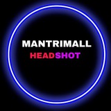 MANTRI MALL HEADSHOT