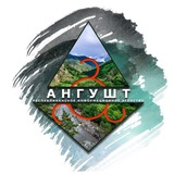 АНГУШТ