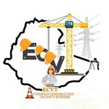 Ethiopian Construction Vacancy & Tender