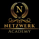 Netzwerk Academy