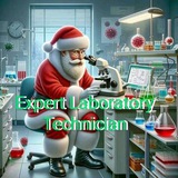 Medical Laboratory Science MLS 2015E.C