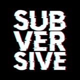 Subversive Stickers