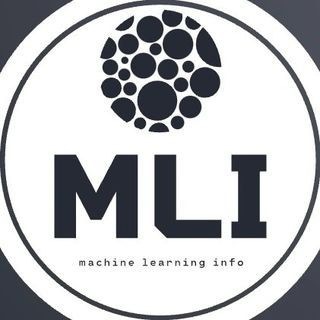 machinelearninginfo