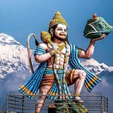 HANUMAN JI HD STATUS 🚩