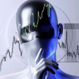 AdilxTrades