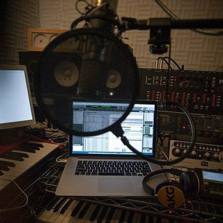 Beat rap free