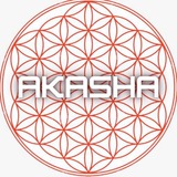 Canal AKASHA