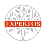 SOLUCIONES INTEGRALES EXPERTOS