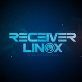 Receiver linux