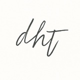 DHT