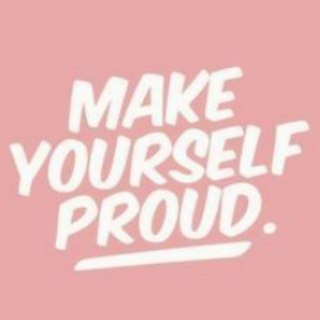 Nota STPM - P.Am, BM, SV, Sej