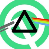 Hero Newsletter