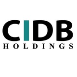 CIDB HOLDINGS NEWS