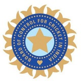NEWS BCCI CRICKET