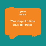 QUOTES FOR-LIFE