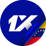 1xBet Venezuela