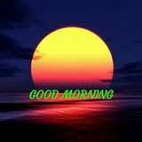 Motivational Good Morning \ Hindi Suprabhat ( सुप्रभात )