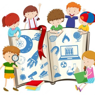 Books 4 Kids